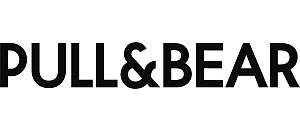Pull&Bear