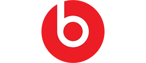 Beats