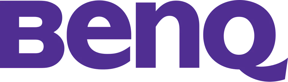 BenQ