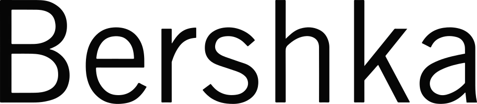 Bershka