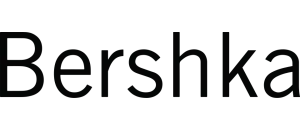 Bershka