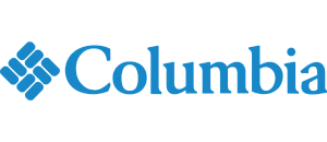 Columbia