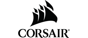 Corsair