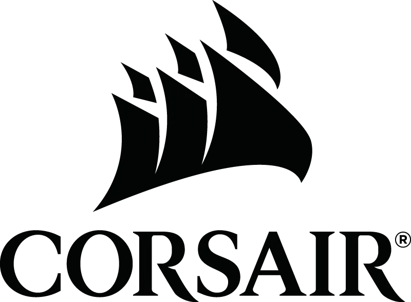 Corsair