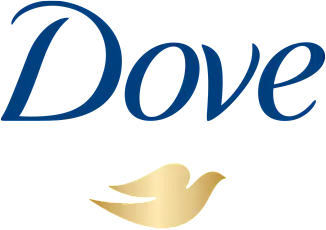 Dove