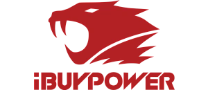 iBUYPOWER
