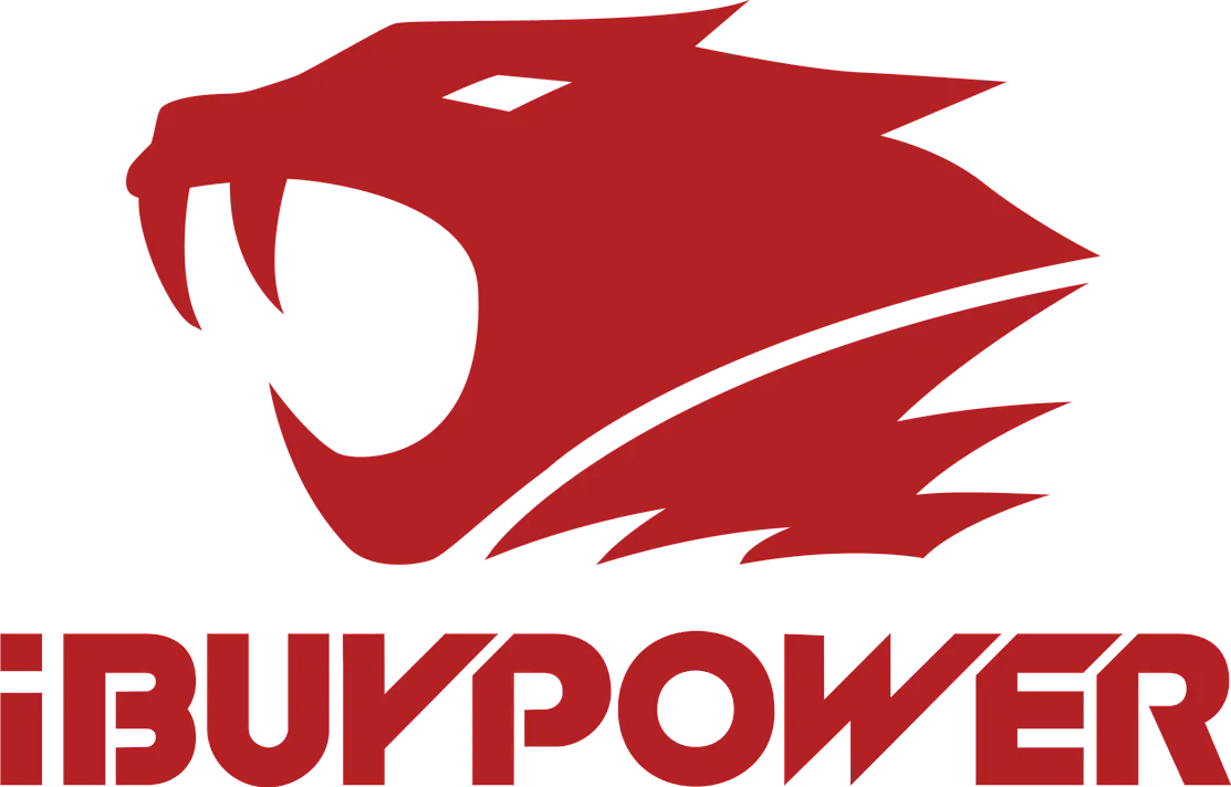 iBUYPOWER