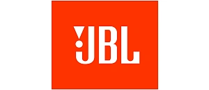 JBL