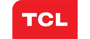 TCL