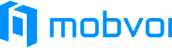 Mobvoi