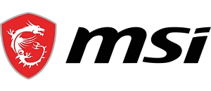 MSI