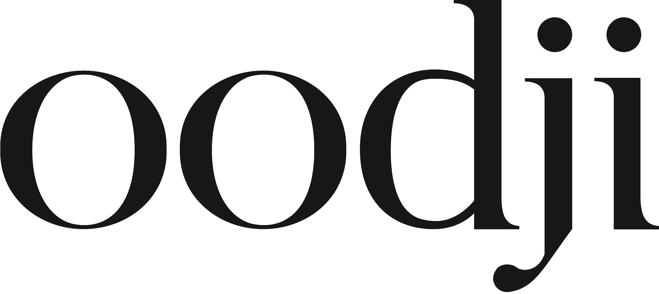 Oodji