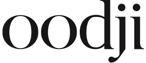 Oodji