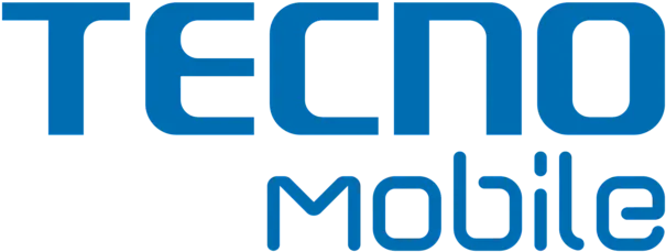 Tecno Mobile