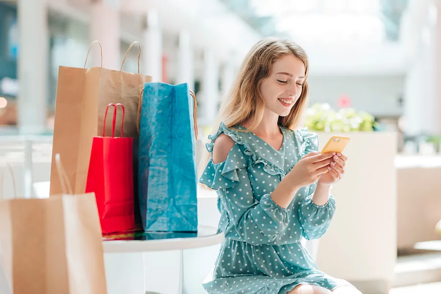Эмоциональный маркетинг в онлайн-продажах: как привлечь и удержать клиентов