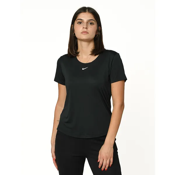 Футболка Nike Dri-FIT
