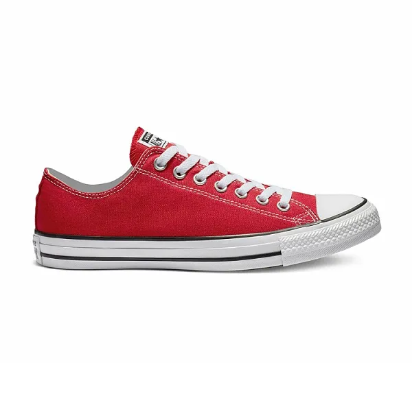 Кеды Converse Chuck Taylor All Star