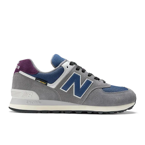 Спортивные кроссовки New Balance 574