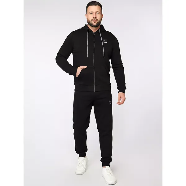 Костюм Armani Exchange мужской