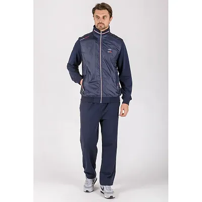 Комплект Tommy Hilfiger