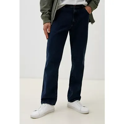 Мужские джинсы Wrangler Regular Fit