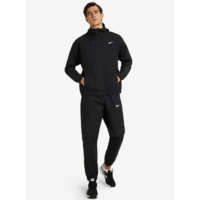 Комплект Reebok