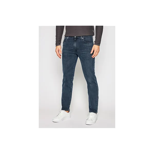 Мужские джинсы Levi’s 511 Slim Fit
