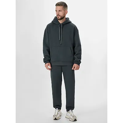 Костюм Massimo Dutti