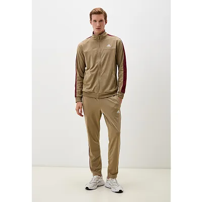 Костюм Adidas спортивный