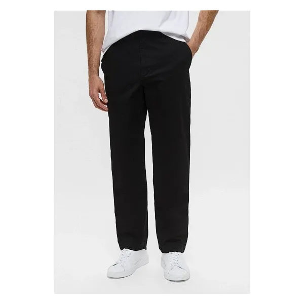 Мужские брюки Tommy Hilfiger Chino