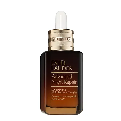 Сыворотка Estée Lauder Advanced Night Repair