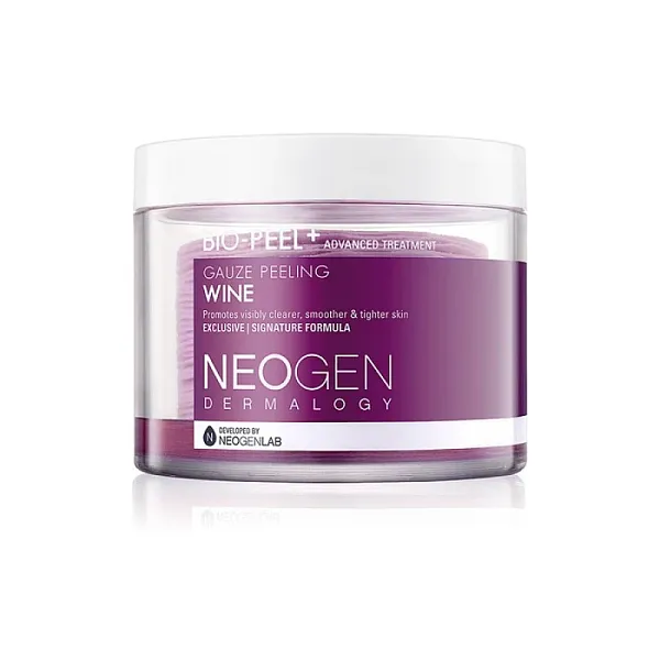 Пилинг-скатка Neogen Bio-Peel