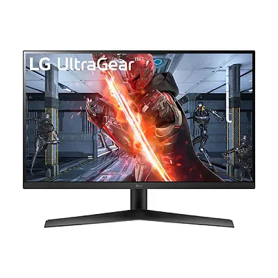 Монитор LG UltraGear 27GN800-B