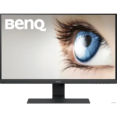 Монитор BenQ GW2780Q