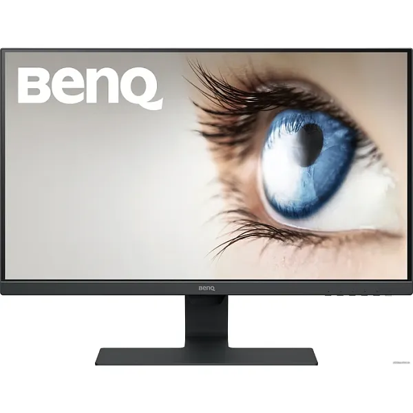 Монитор BenQ GW2780Q