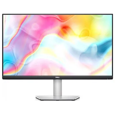 Монитор Dell S2721DGF