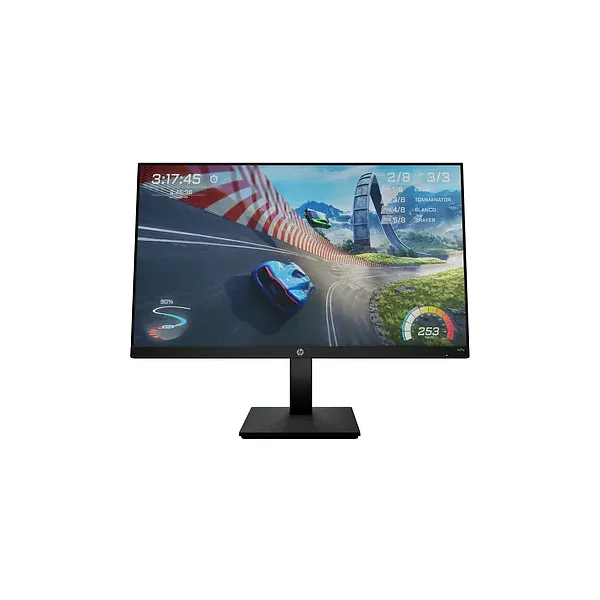 Монитор HP X27q