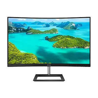 Монитор Philips 272E1CA
