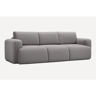 Диван Velvet Home Bruno