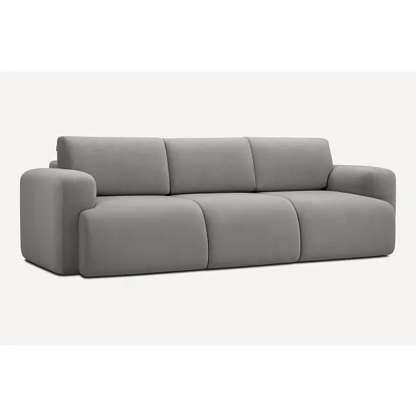 Диван Velvet Home Bruno