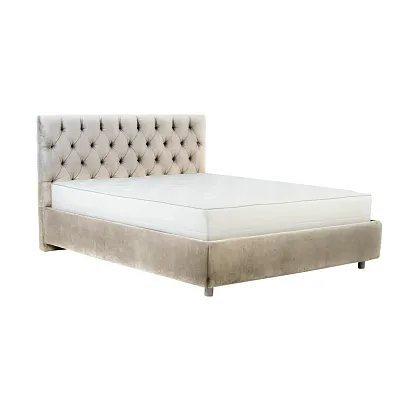 Кровать Askona Comfort