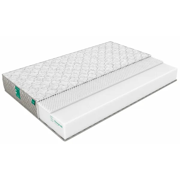 Матрас Sleepee Easy Roll