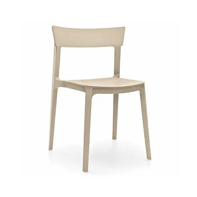 Стул Calligaris Dock CS/1876