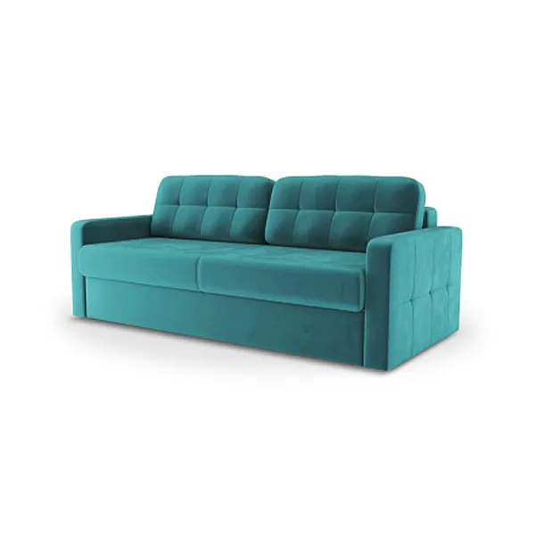 Диван Askona Comfort Plus