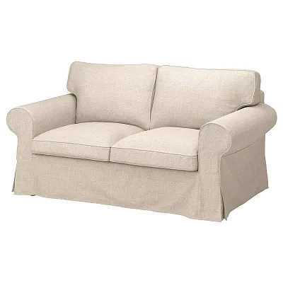 Диван IKEA EKTORP