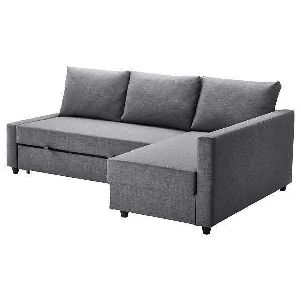 Диван IKEA FRIHETEN