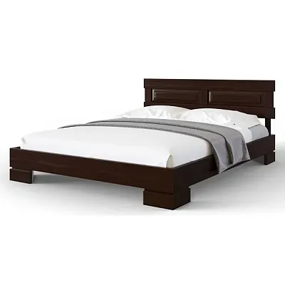Кровать DreamLine Classic с подъёмным механизмом