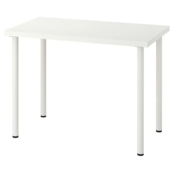 Стол IKEA LAGKAPTEN