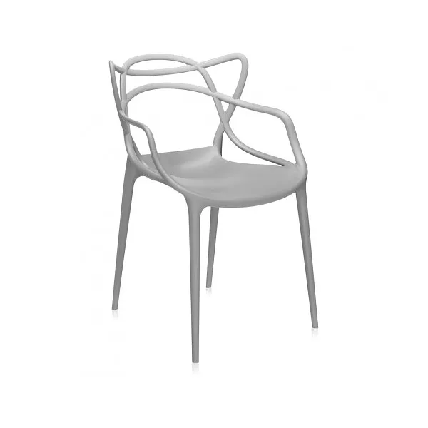 Стул Kartell Masters