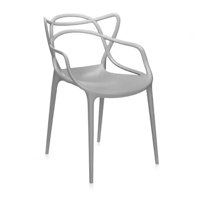 Стул Kartell Masters